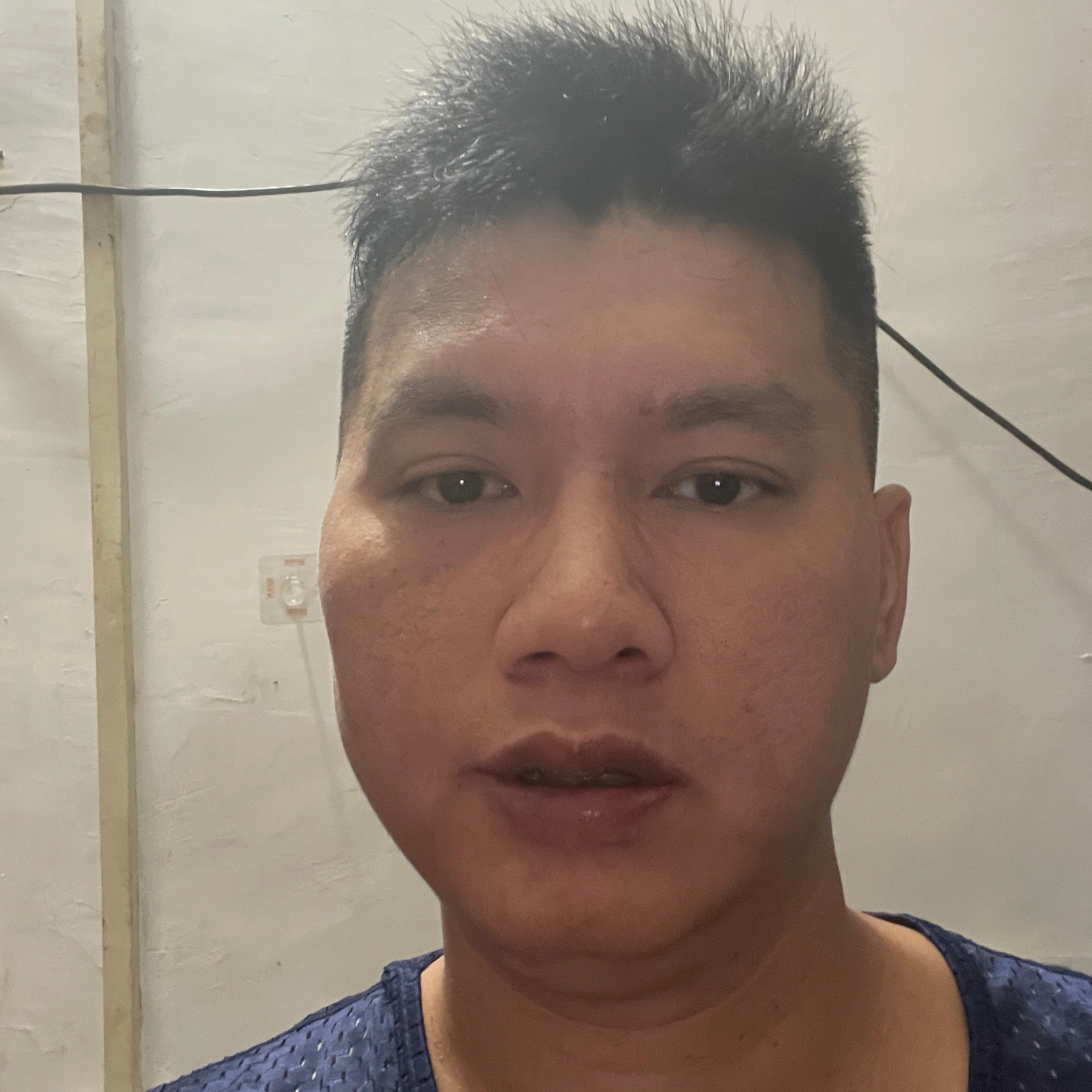 u客直谈李春友