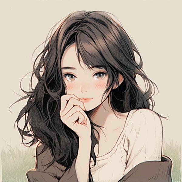 赵先生