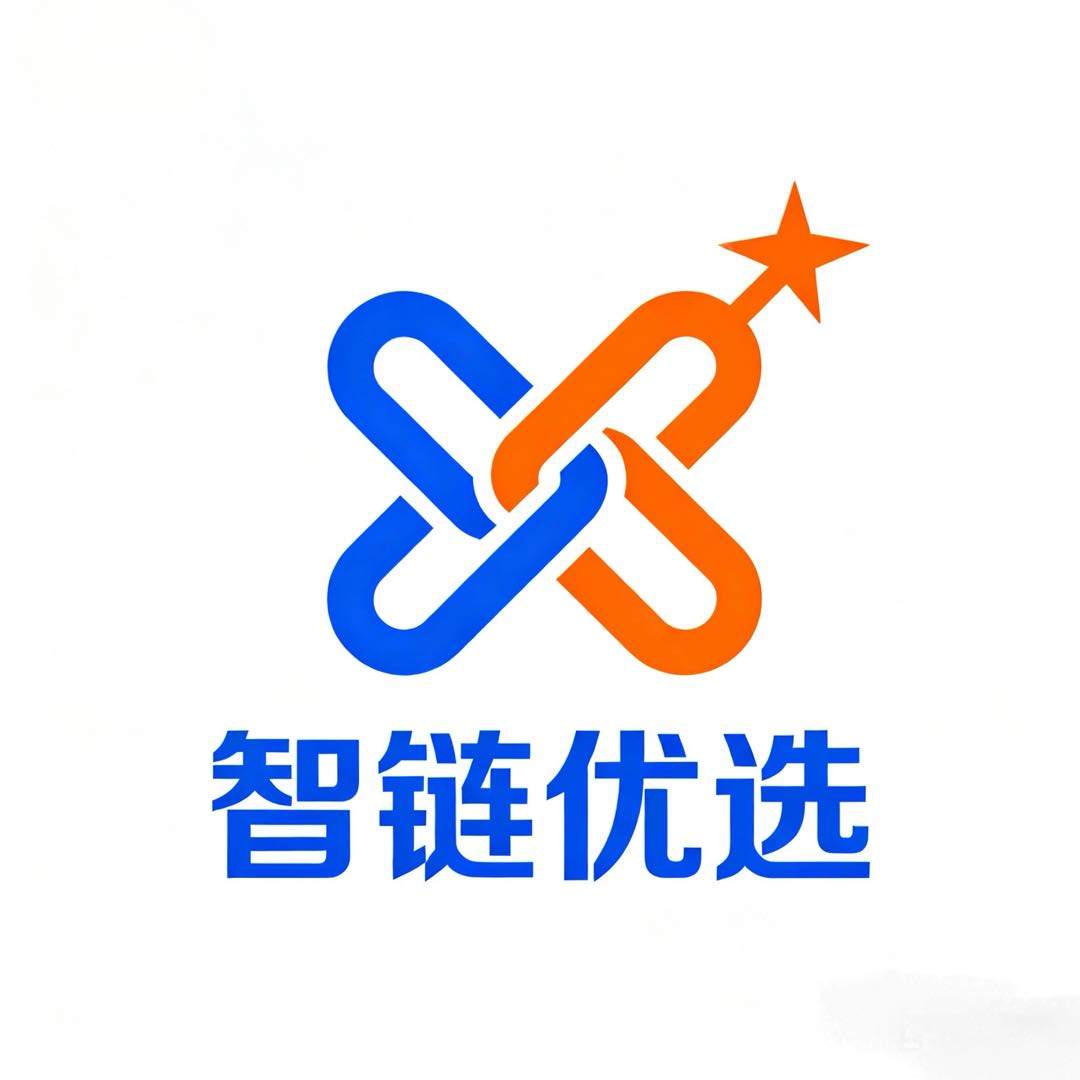 田真武找合伙人有机农产品商城寻找志同道合的新农人，重新打造消费等于投资的新篇章