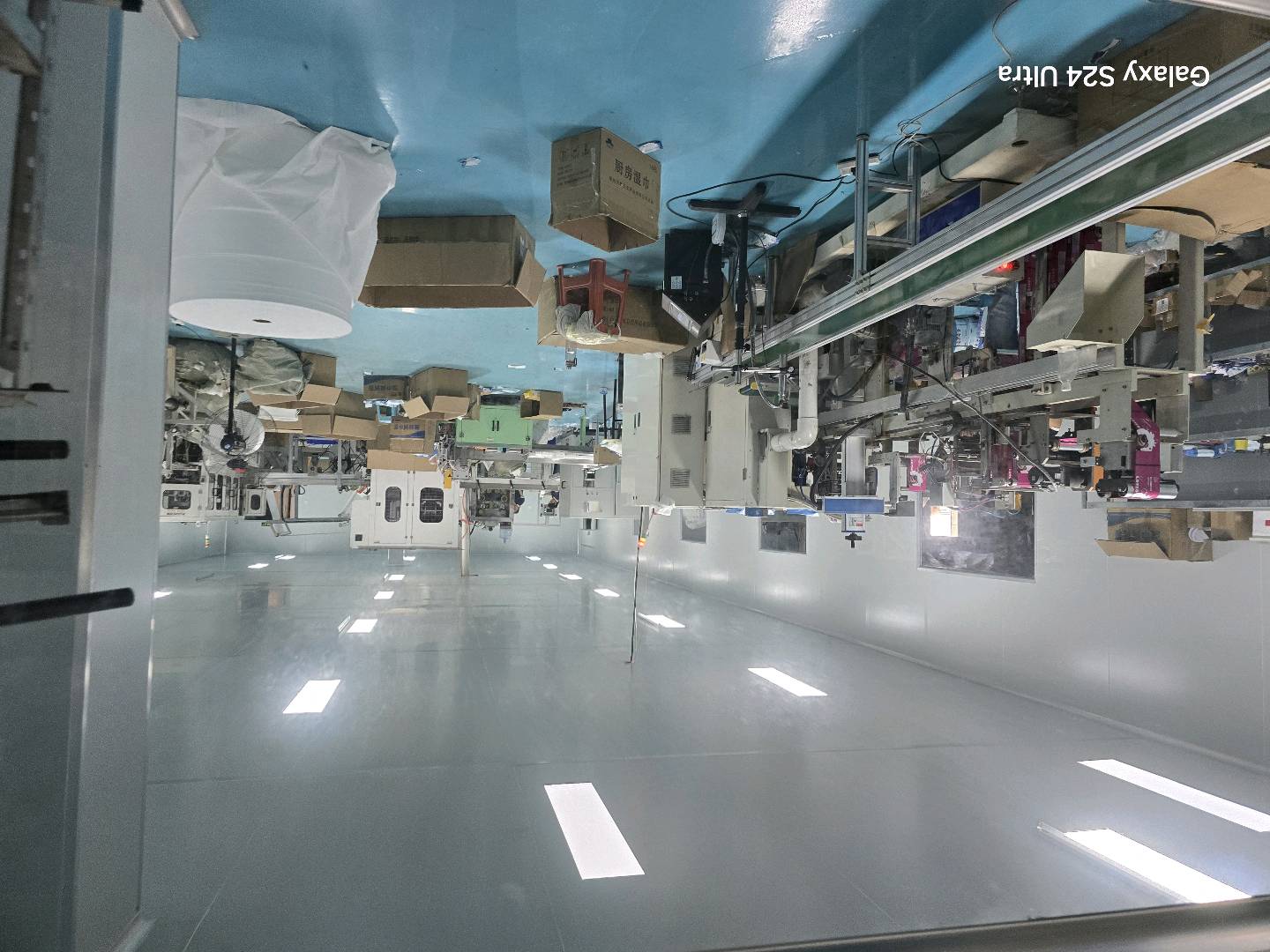 周阳线上快递广告推广