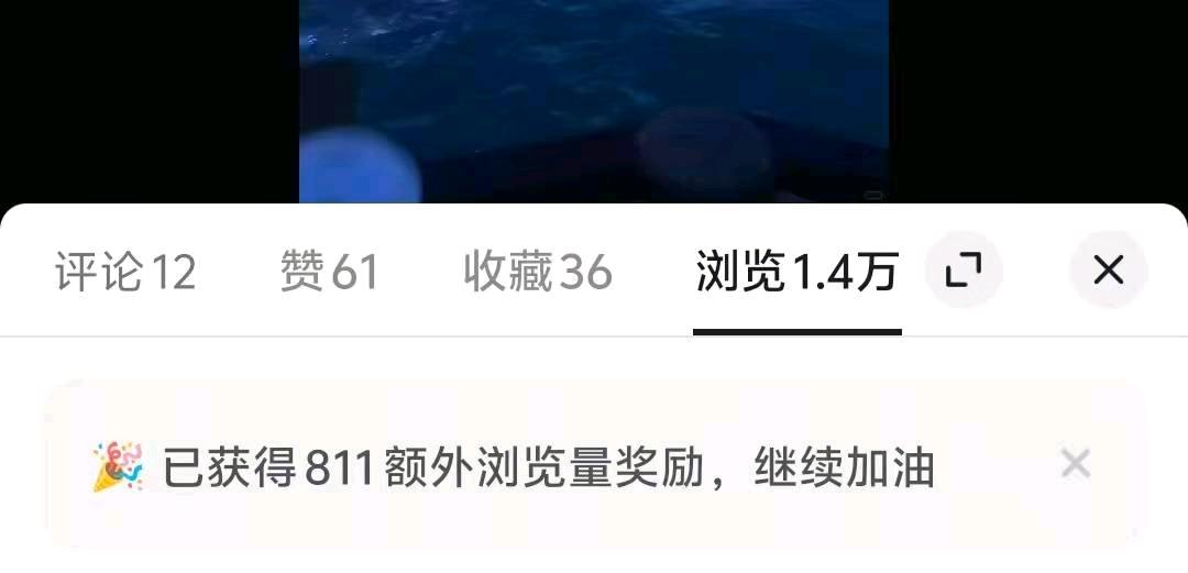 付女士找合伙人