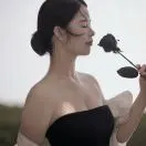 余濛娜