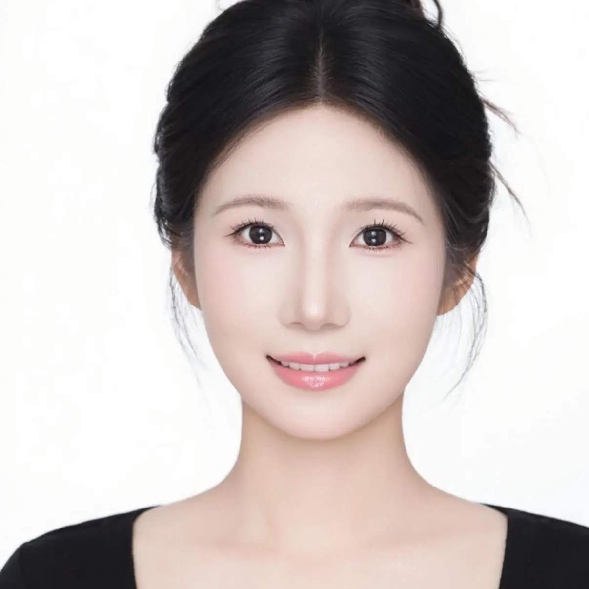 u客直谈实名认证唐女士