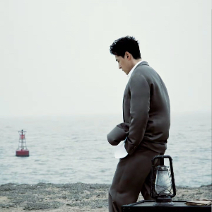 u客直谈实名认证王先生