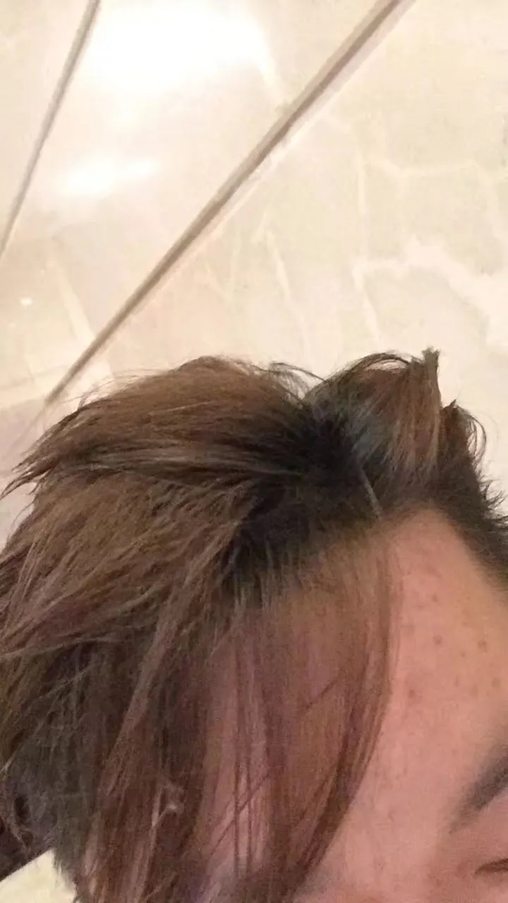 王先生