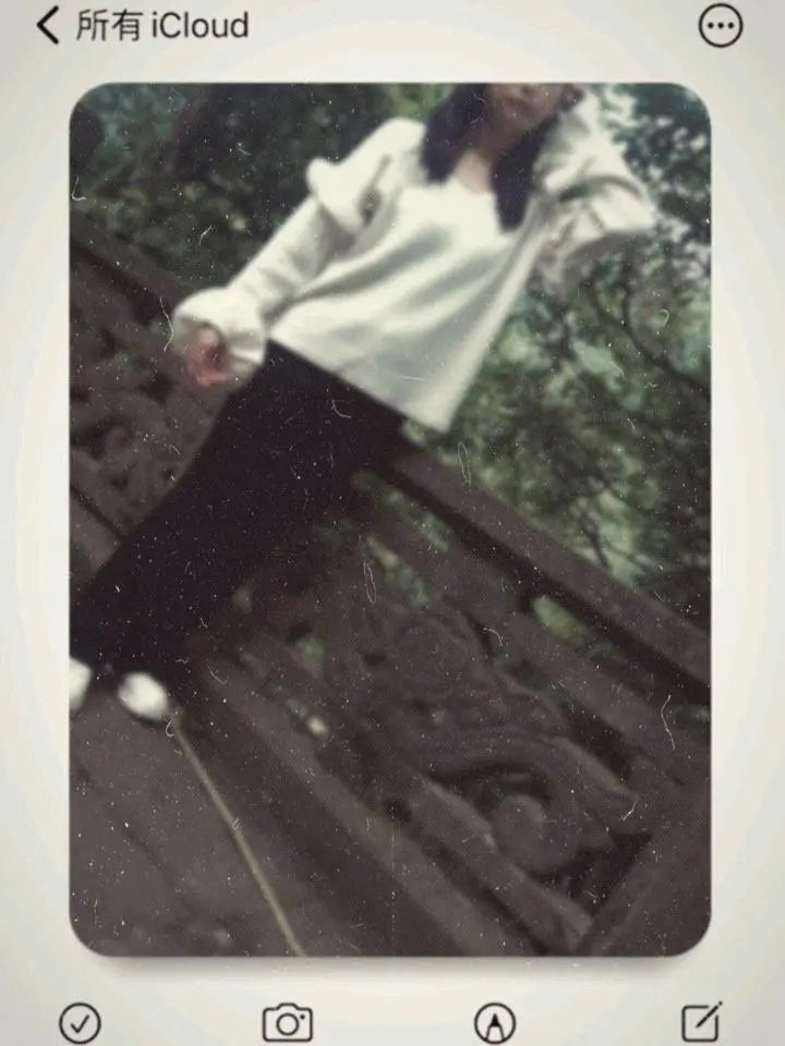 杨娟对接寄拍,可以接受佣金合作或置换合作