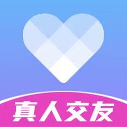 王先生其他供需觅伊官方招募网推，工作室