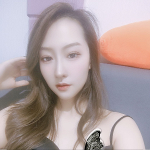 u客直谈实名认证付先生