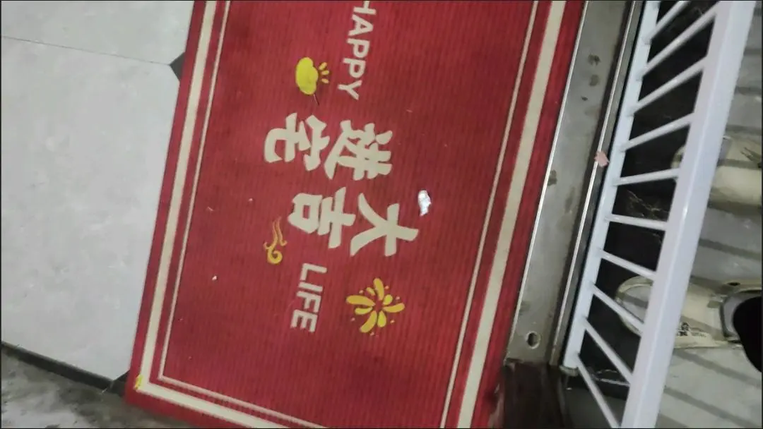 董飞推广团队地推团队求项目