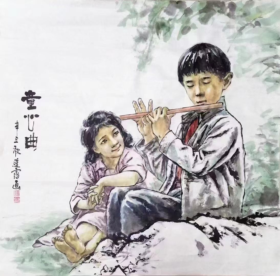 李先生品牌货源