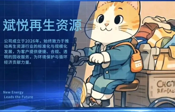 唐先生