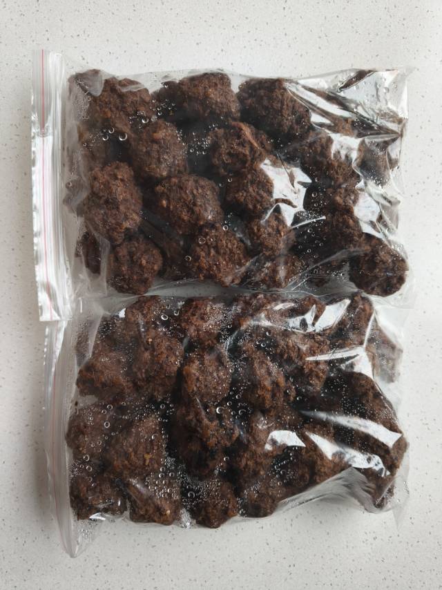 马烽瑞品牌货源