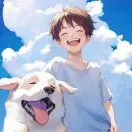 u客直谈实名认证杨永煜