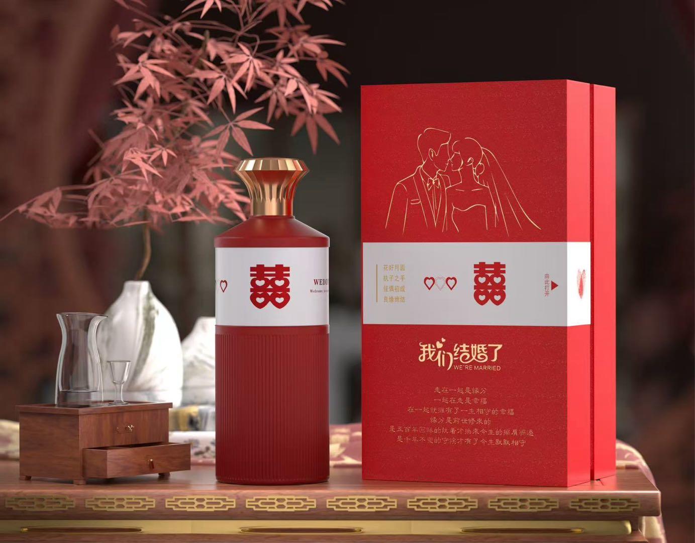 周露瑶品牌货源