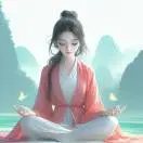 方钰郦