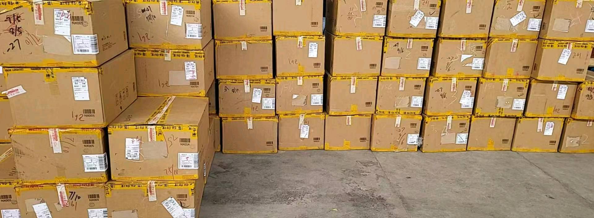程秋玉其他供需得物搬砖公车优质货源利润可观