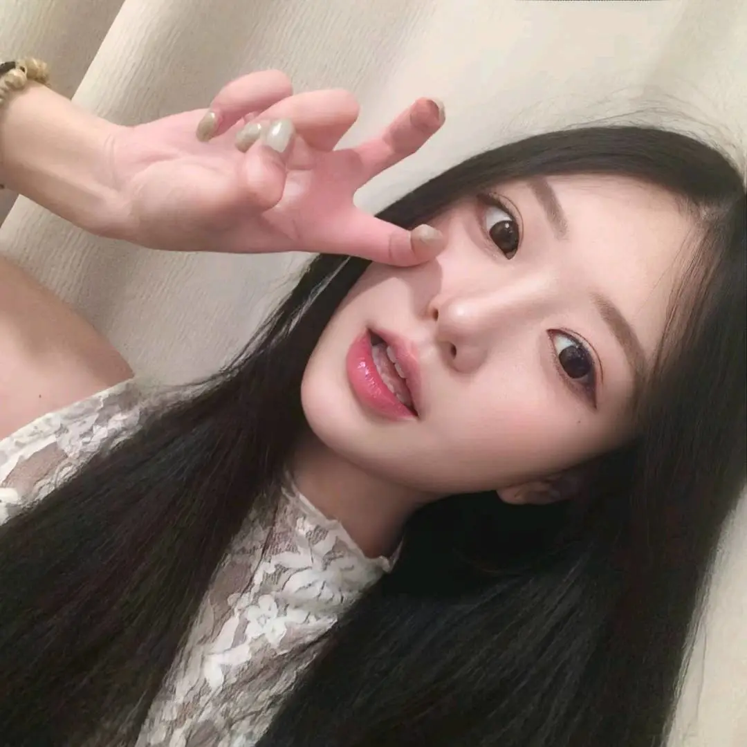 王女士
