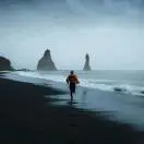 青先生