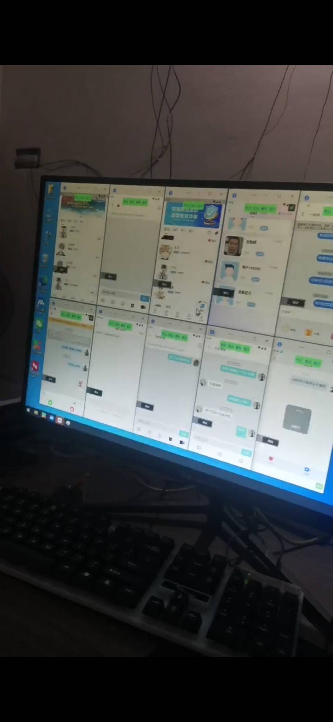 康先生找合伙人语聊平台自动跑分，在家可做，收益高，持续性长，提供平台渠道。另招代理。