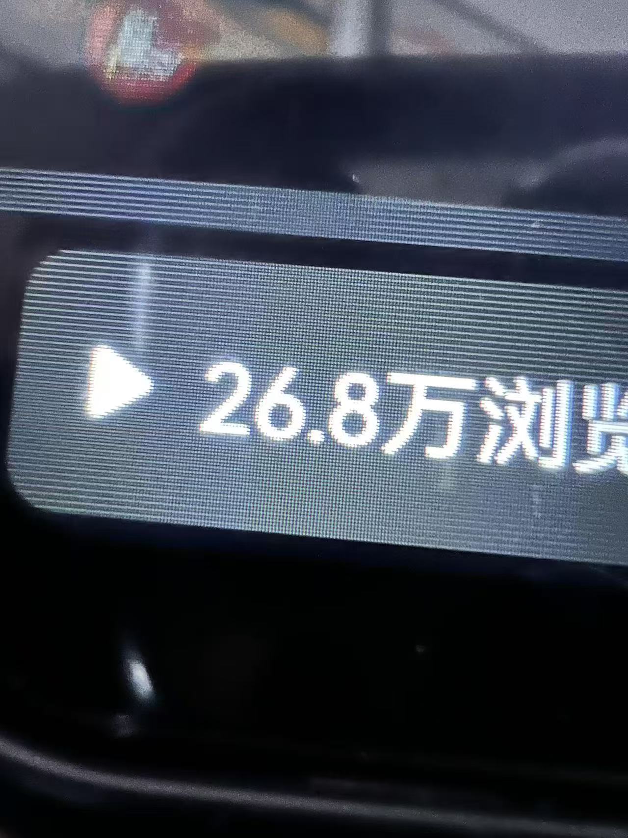 简回回小说项目，一部手机就可以做，简单操作，独立后台，时间自由，每天发发视频