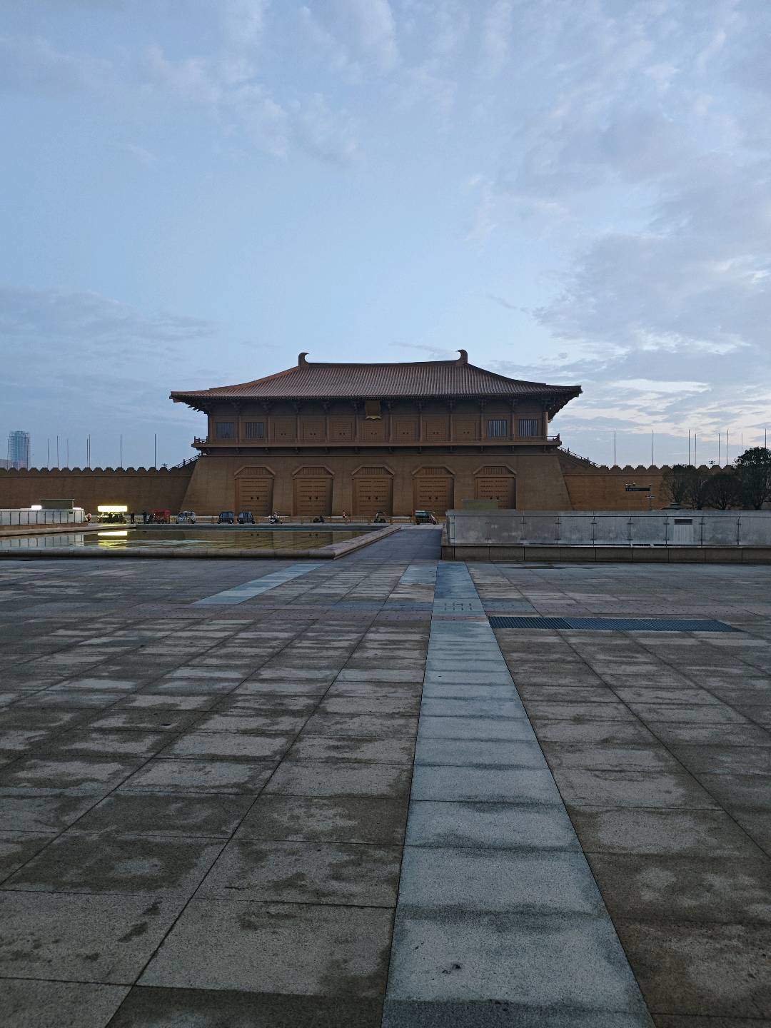 陈先生推广团队视频号百人团队，找源头厂家，实力来！