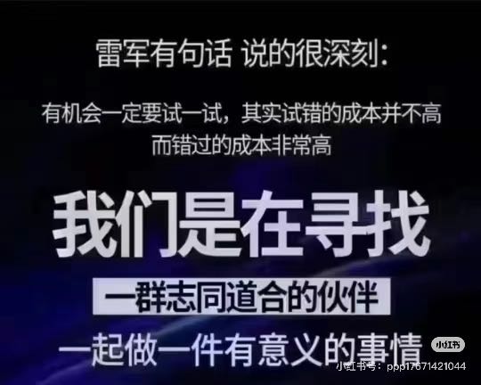 舒先生游戏打.金.项目 职业带队领跑 已测试支持0氪 持续且稳定的长远收益