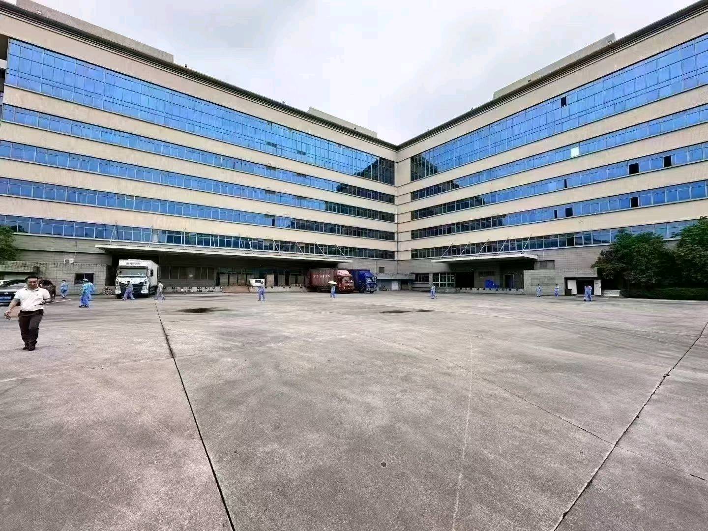 吴立宝找厂房找我，不收取任何费用，广东省区域，欢迎来电