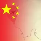 u客直谈实名认证张腾