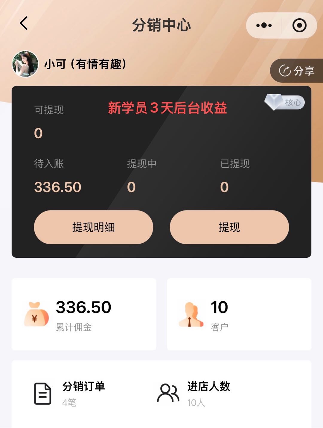 刘先生橙人用品想做的来思域模式