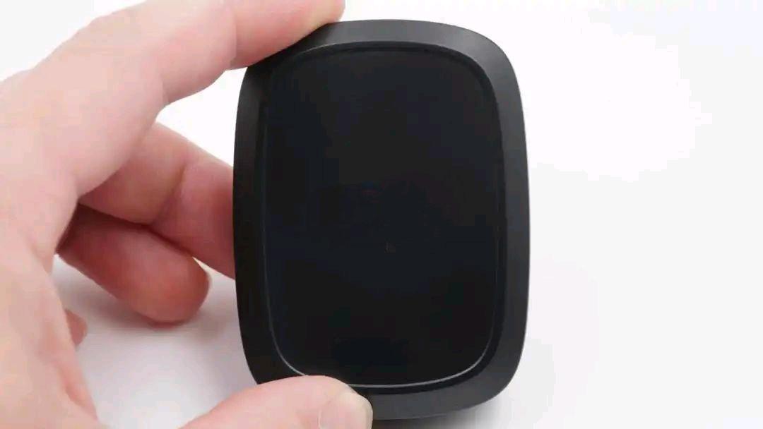 张先生地推项目高佣ETC推广200+/台 T+1结算 执行力强优先