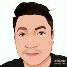 魏先生
