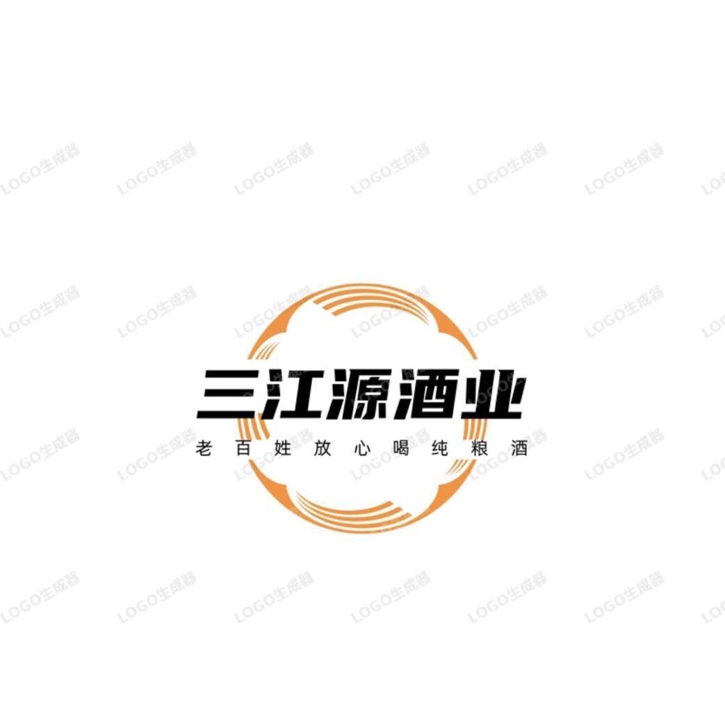 杨先生品牌货源四川宜宾浓香美酒