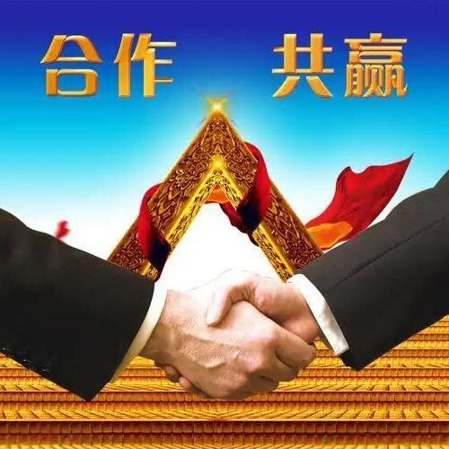 黄小鹏品牌货源贵州遵义本地流精砂厂家直销
