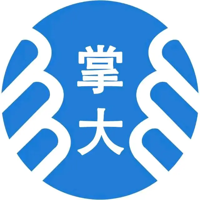 郭先生