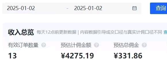 赵先生找合伙人