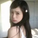 黎毛毛