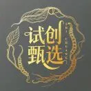 彭先生