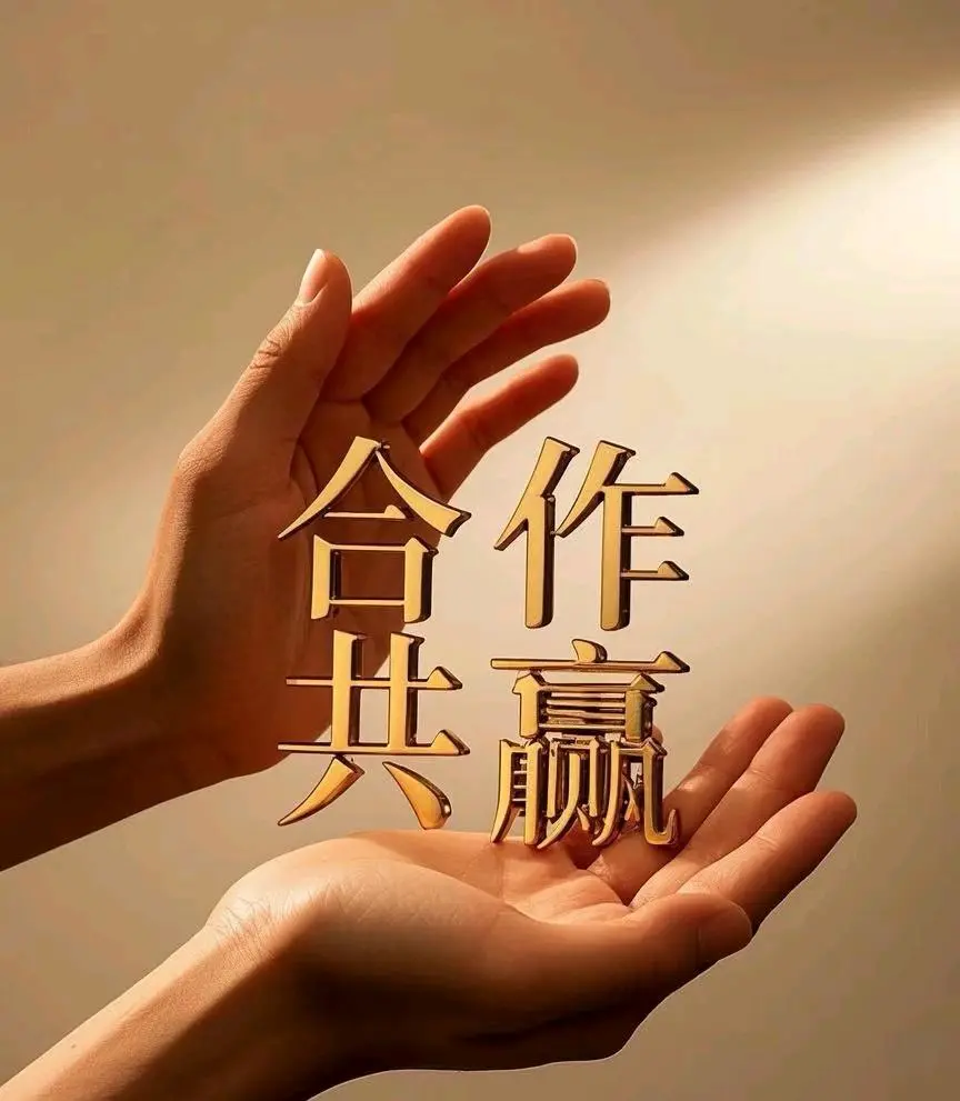 王飞找合伙人橙人用品 情侣用品外卖店 居家低成本可做