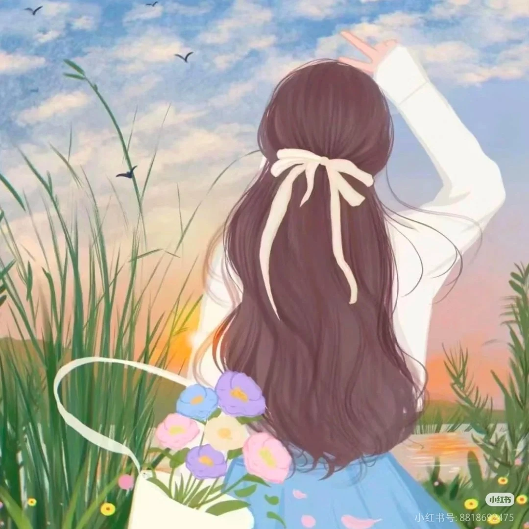 u客直谈实名认证陈婷