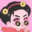 曾先生