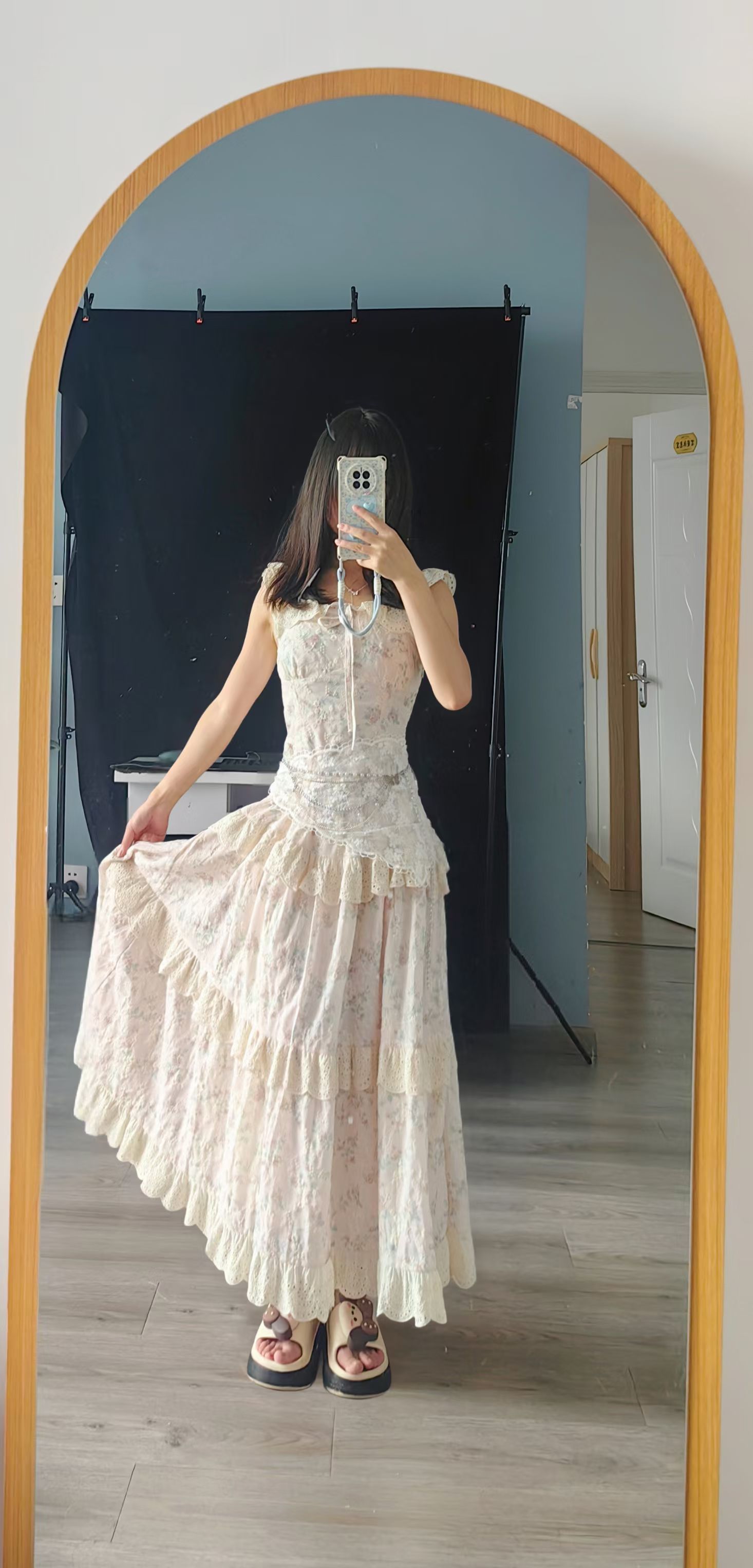 田航美其他供需