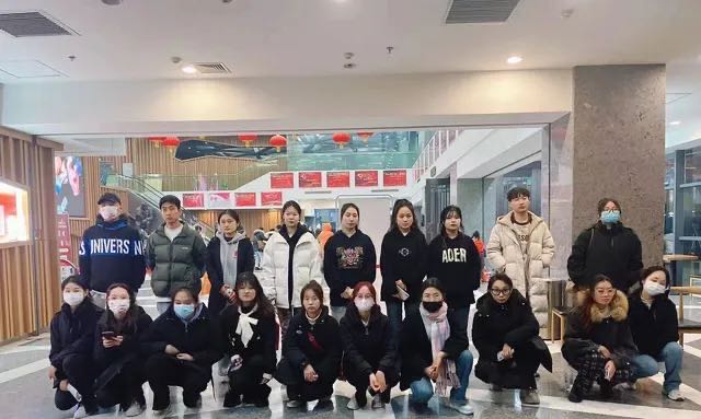 李国奇推广团队天津 北jing 地推团队  寻找项目合作