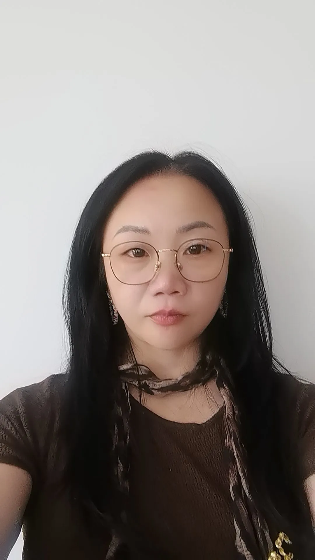 刘根霞
