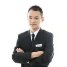 u客直谈实名认证张先生