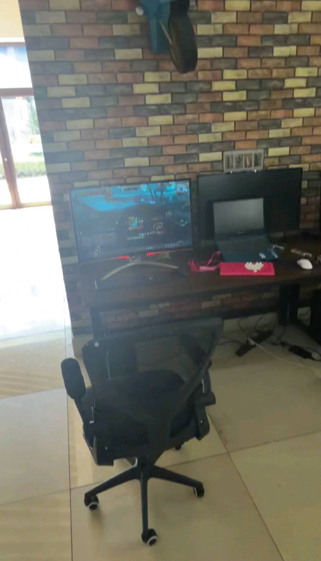 乔立国找合伙人诚寻城市合伙人：提供长期稳定游戏项目，单机收益可观，总部全程扶持。