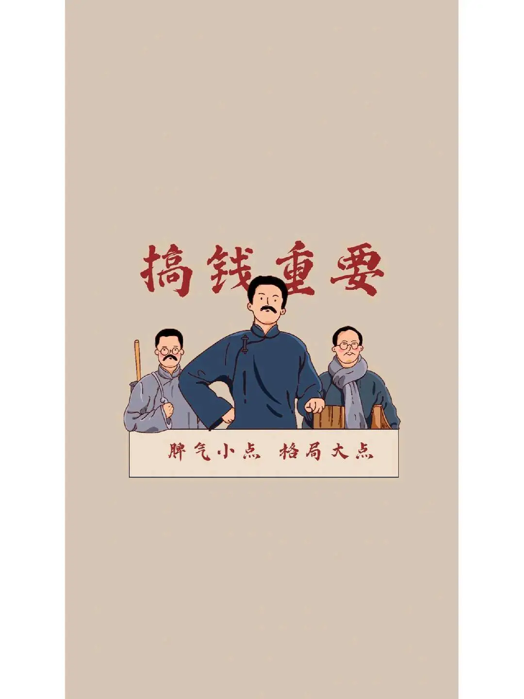 史先生找合伙人影视会员年卡推广找合作伙伴