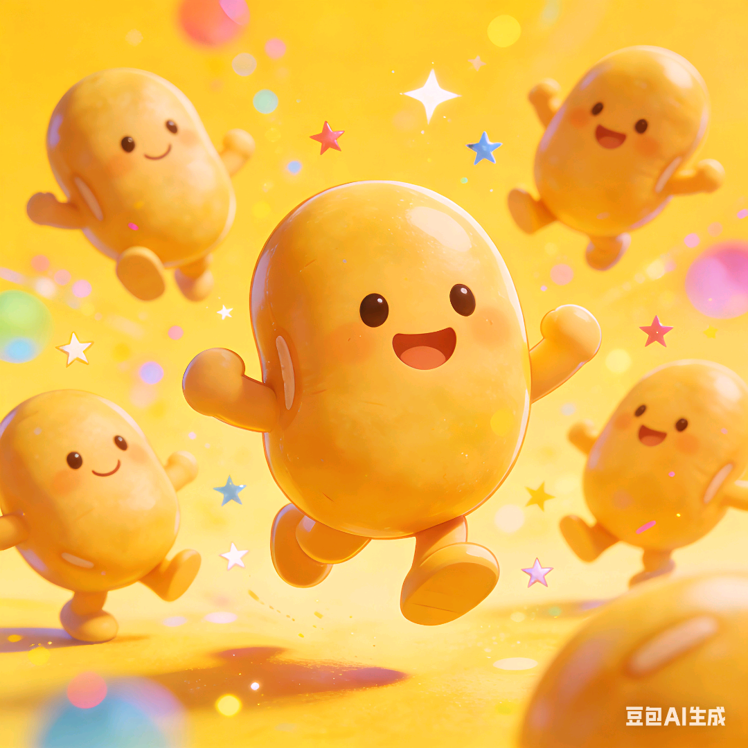 张朋其他供需欢乐豆源头工作室项目