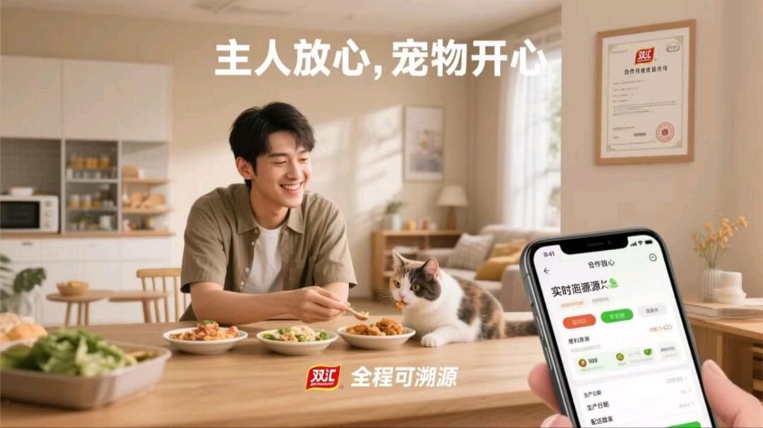 李宜豪找合伙人社区宠物食堂/总部百万补贴全国招募500家合作商，0元开一家社区站点
