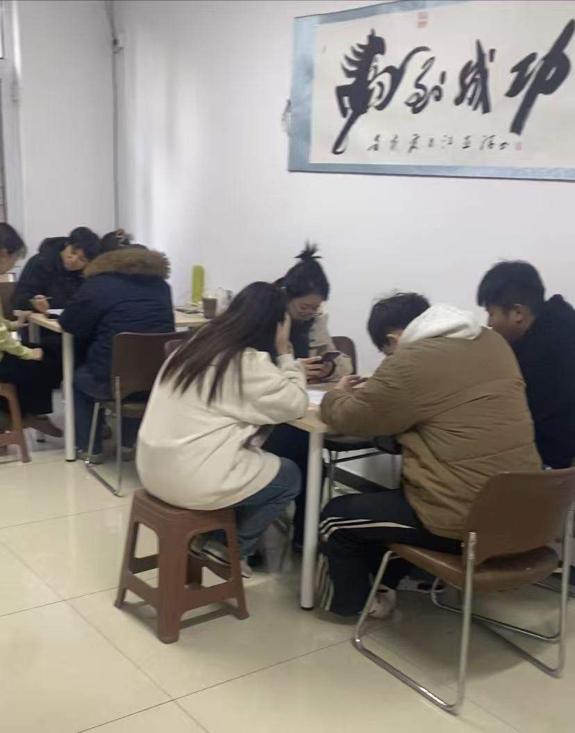 樊女士APP拉新项目合作，高佣稳定，全国招募合伙人，全程扶持！