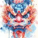 左杲